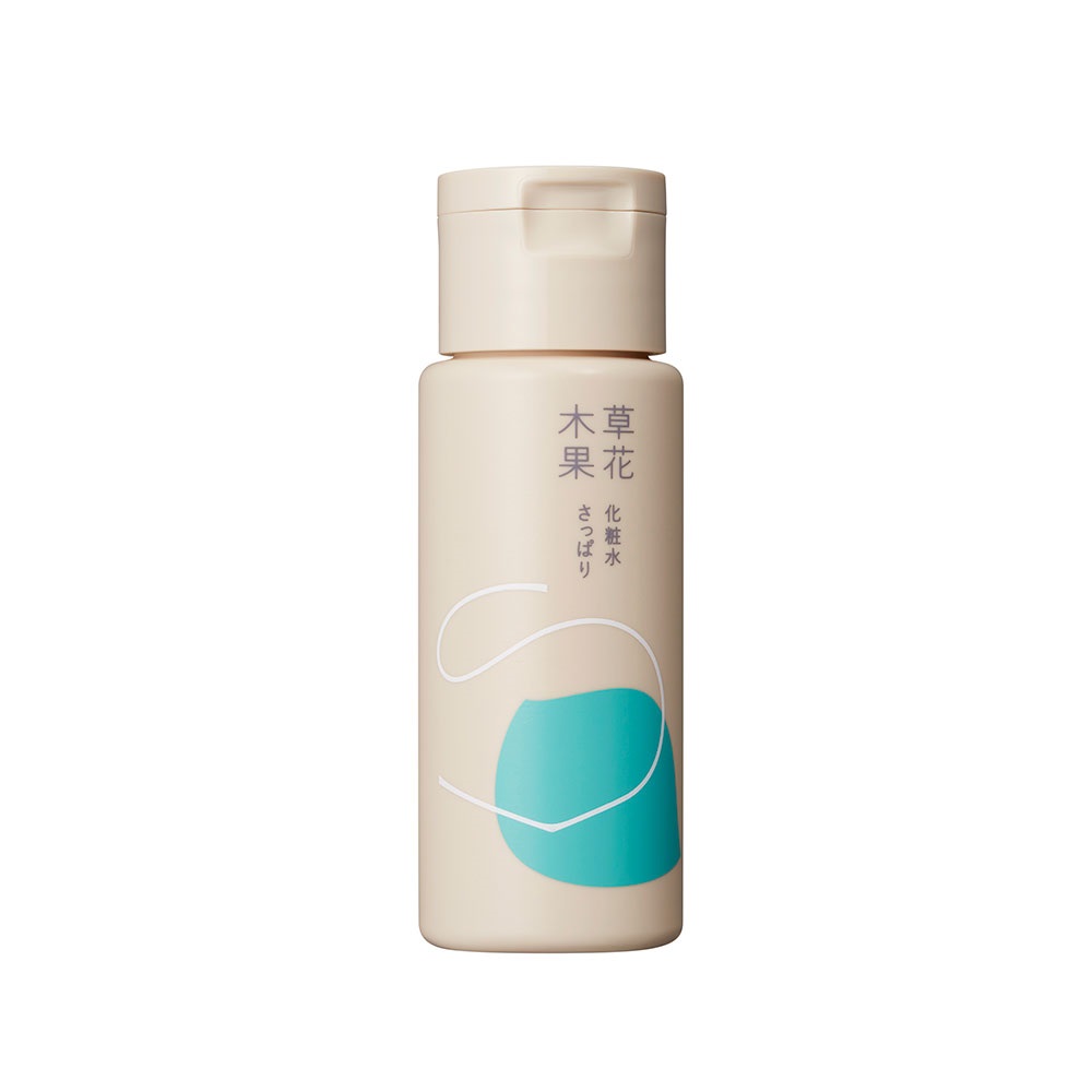 アクネ化粧水（さっぱり）　トライアルサイズ（医薬部外品）