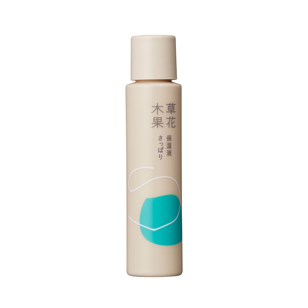 アクネ保湿液（さっぱり）　トライアルサイズ（医薬部外品）