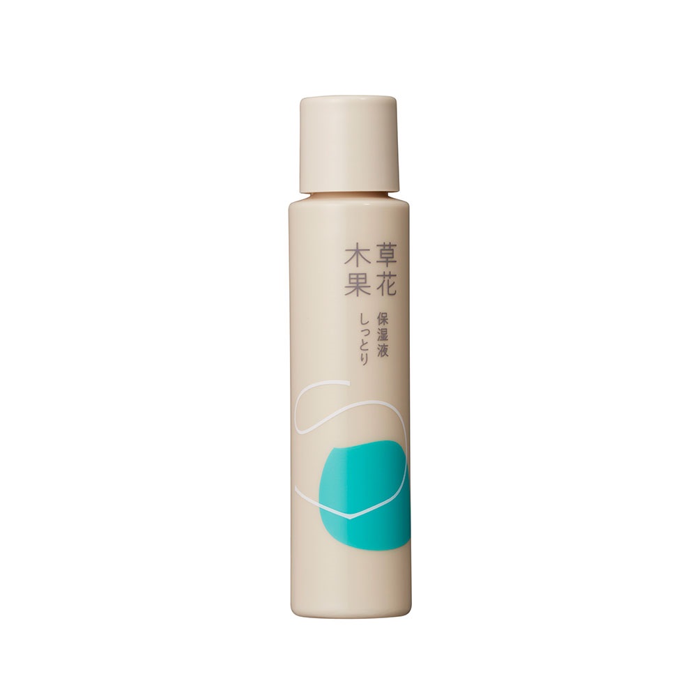 アクネ保湿液（しっとり）　トライアルサイズ（医薬部外品）