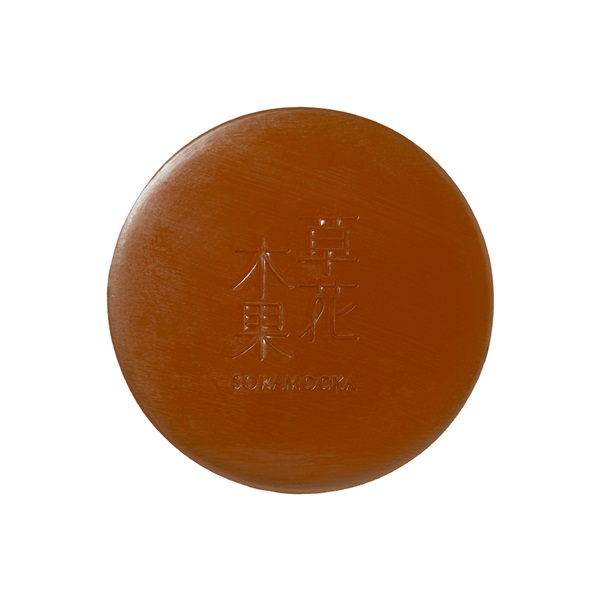 アクネ洗顔石けん（医薬部外品）