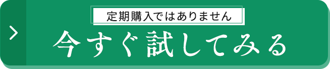 今すぐ試してみる