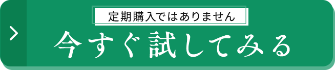 今すぐ試してみる