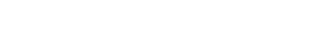 Pink Ochre