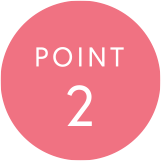 
      POINT2