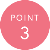 
      POINT3