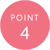 
      POINT4