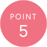 
      POINT5