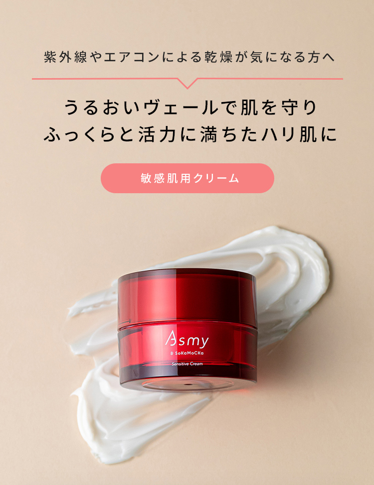 送料無料 購入回数の縛りなし