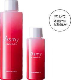 ハリツヤセット（レフィル）