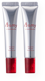 センシティブリンクルトーンセラム