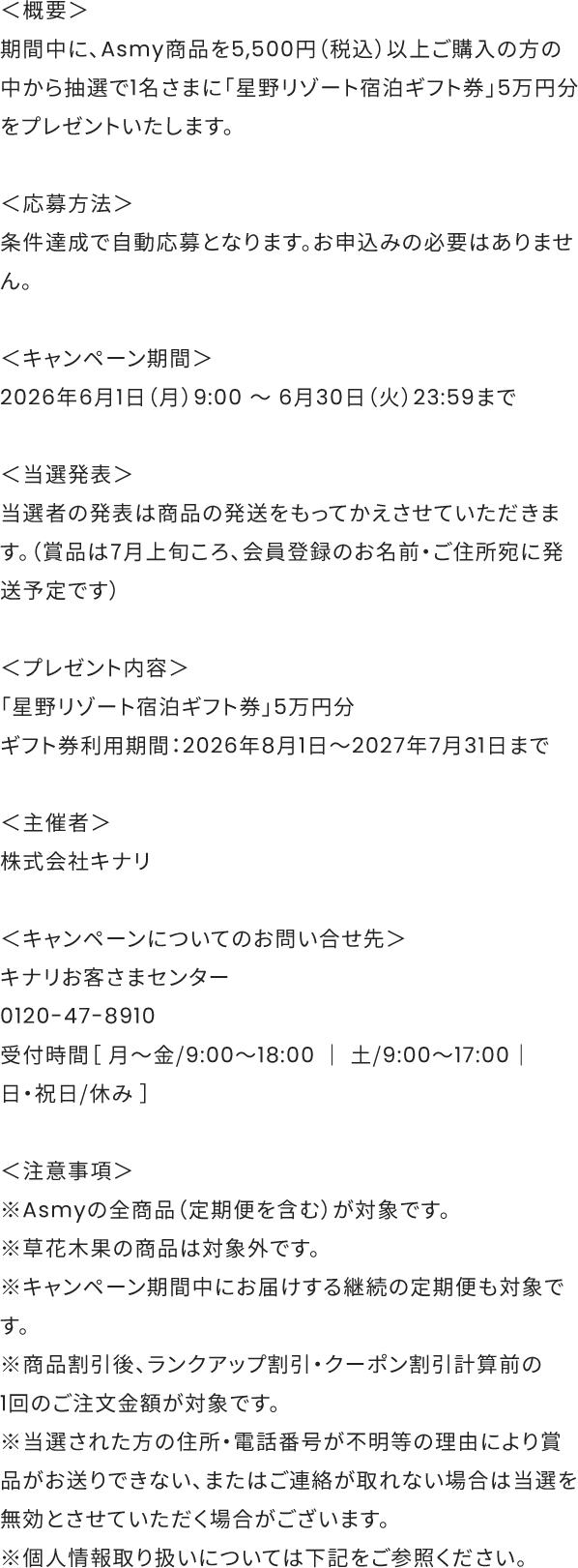 概要