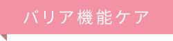 おすすめセット