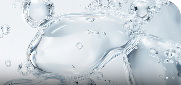 ヒト型セラミド