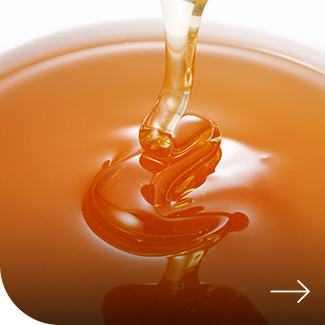 ローヤルゼリー