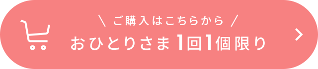 送料無料 期間限定