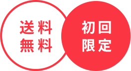 送料無料 期間限定