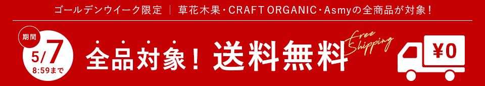 全品対象！送料無料
