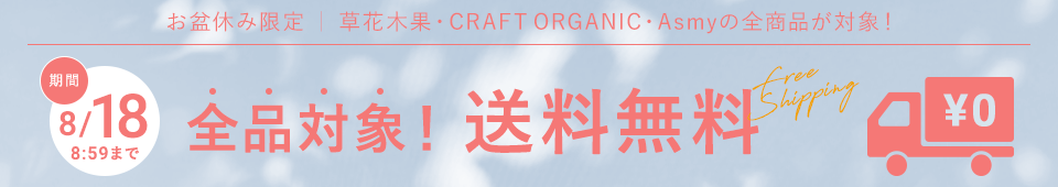 全品対象！送料無料