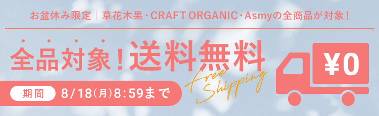 全品対象！送料無料