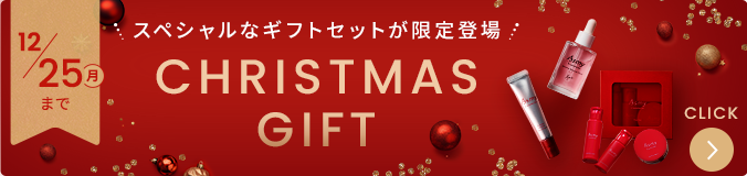 CHRISTMAS GIFT