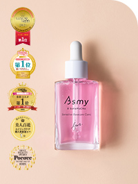 Sensitive Lotion