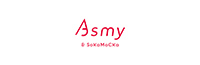 Asmy