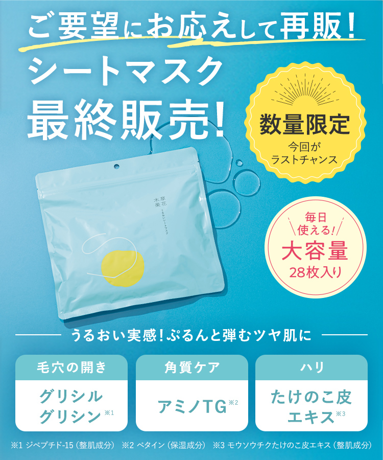 【美品】PRIZE RING ヘッドギア 青/白 Amazon | PRIZE RING 