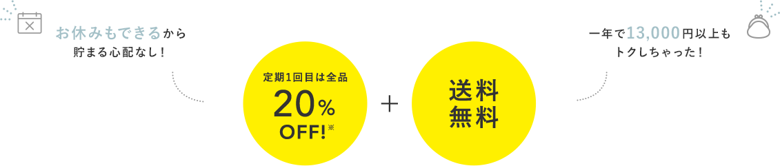 最大15％OFF! + 送料無料