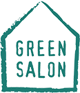 GREEN　SALON