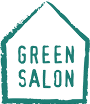 GREEN　SALON