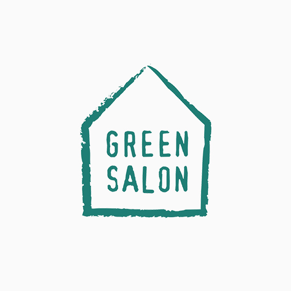 GREEN SALON