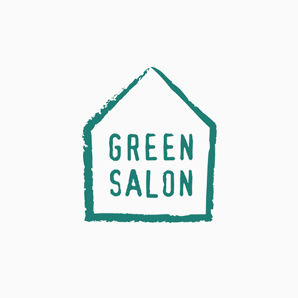 GREEN SALON