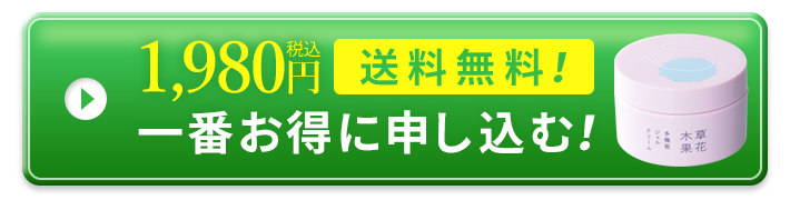 一番お得に申し込む！