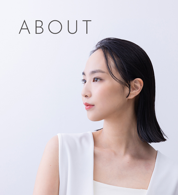 ABOUT