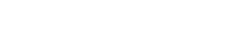 片手で使えるスプレータイプ