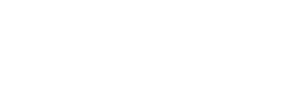 片手で使えるスプレータイプ