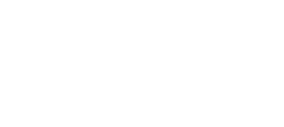 お肌へのやさしさを考えた３つの設計