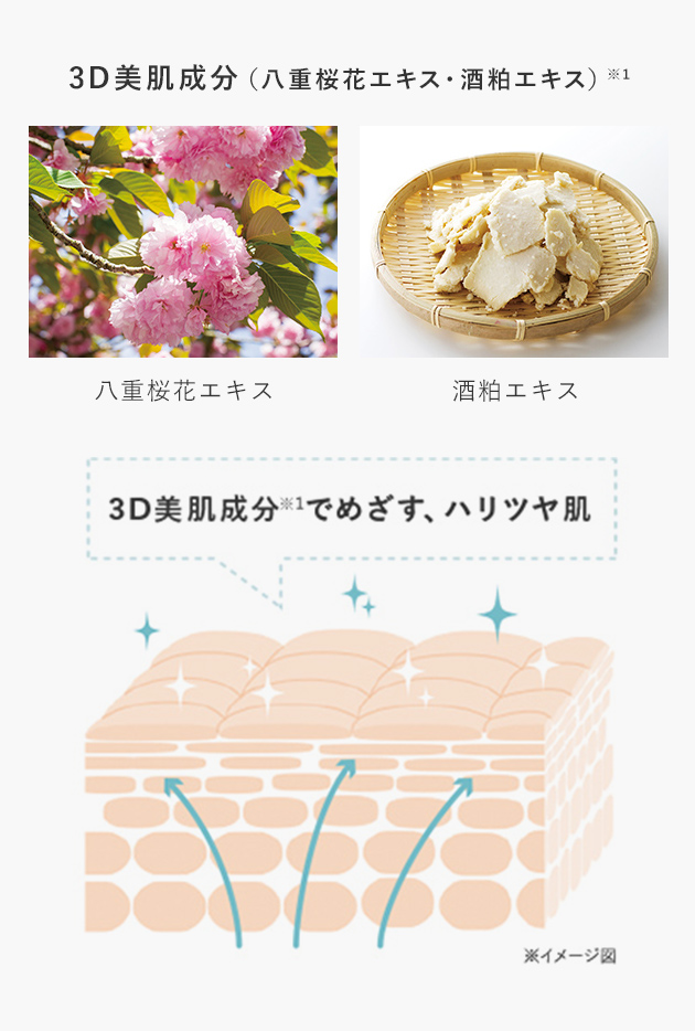 草花木果マスクジェルエンリッチ2本, うるおいバリアクリーム, ハンドウォッシュ 草花木果マスクジェルエンリッチ2本, うるおいバリアクリーム, ハンド