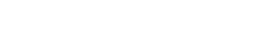 お肌へのやさしさを考えた３つの設計