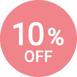 10%OFF