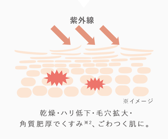 紫外線
