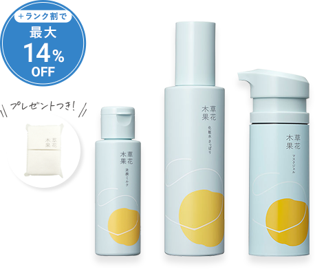 【限定】SUMMER SET（さっぱり）