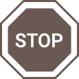 STOP