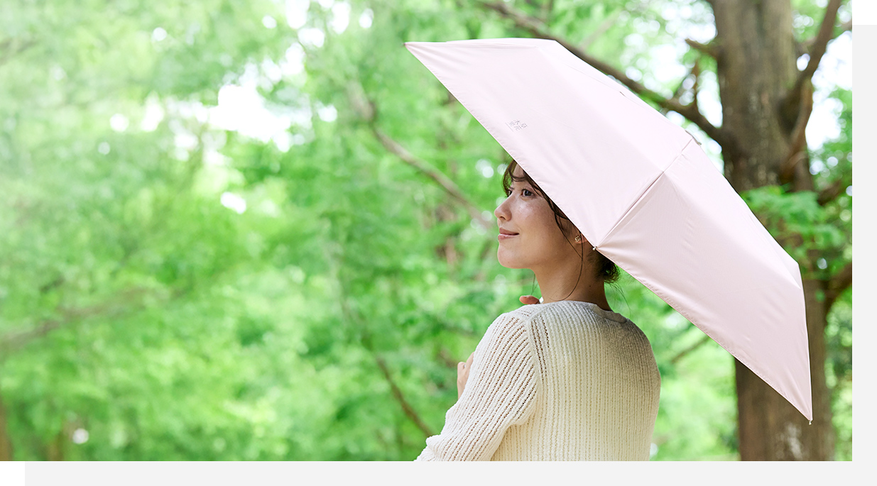 草花木果