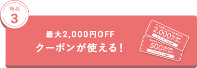期間限定/創業記念特別セット