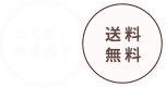 なくなり次第終了送料無料