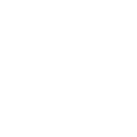 なくなり次第終了送料無料