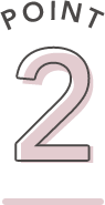 POINT2