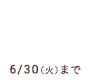 なくなり次第終了送料無料