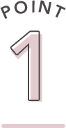 POINT1